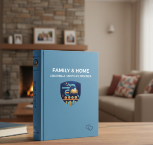 Gemini_Generated_Image_76uw3276uw3276uw