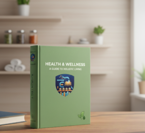 Gemini_Generated_Image_ebrl0sebrl0sebrl