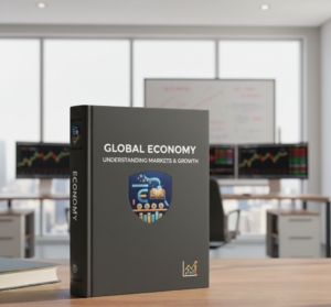 Gemini_Generated_Image_ejyn0iejyn0iejyn