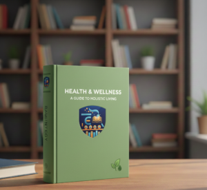 Gemini_Generated_Image_fg0gxbfg0gxbfg0g