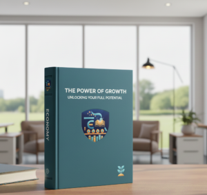 Gemini_Generated_Image_o6py1go6py1go6py