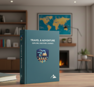 Gemini_Generated_Image_pejtk3pejtk3pejt