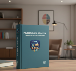 Gemini_Generated_Image_qnaw85qnaw85qnaw