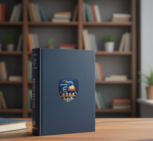 Gemini_Generated_Image_sj2v77sj2v77sj2v