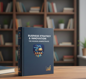 Gemini_Generated_Image_wb601iwb601iwb60