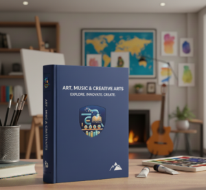 Gemini_Generated_Image_yh84cuyh84cuyh84